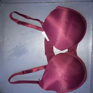Victoria's Secret Bra